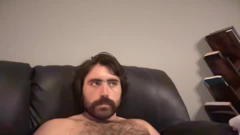 Snapshot of handcyclist25 chatting on 30, 9, 2025 Handcyclist25 online show from 30, 9, 2025