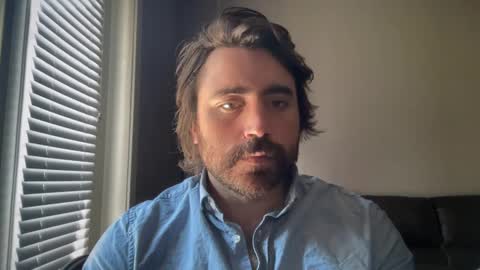 Snapshot of handcyclist25 chatting on 30, 9, 2025 Handcyclist25 online show from 30, 9, 2025