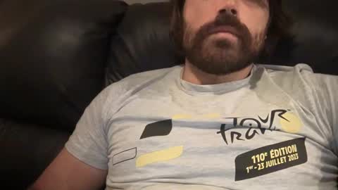 Snapshot of handcyclist25 chatting on 5, 10, 2025 Handcyclist25 online show from 5, 10, 2025