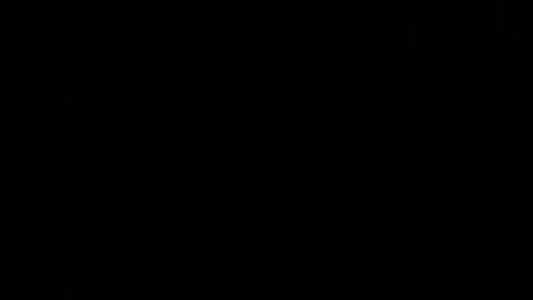 Snapshot of handcyclist25 chatting on 5, 10, 2025 Handcyclist25 online show from 5, 10, 2025