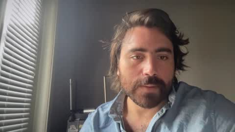 Snapshot of handcyclist25 chatting on 7, 10, 2025 Handcyclist25 online show from 7, 10, 2025