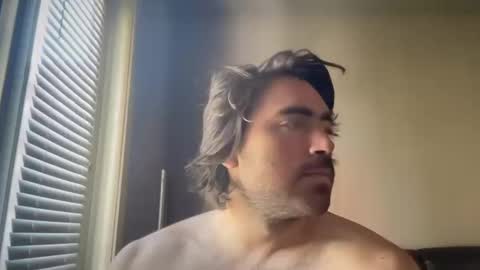 Snapshot of handcyclist25 chatting on 11, 10, 2025 Handcyclist25 online show from 11, 10, 2025