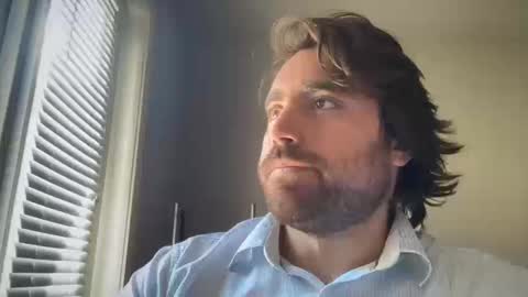 Snapshot of handcyclist25 chatting on 14, 10, 2025 Handcyclist25 online show from 14, 10, 2025