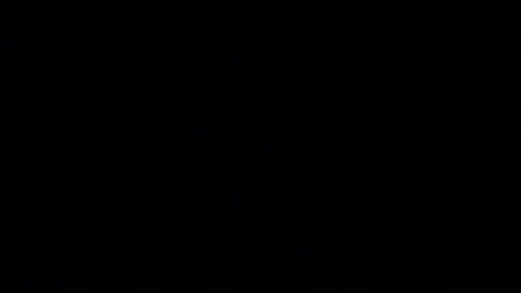 Snapshot of handcyclist25 chatting on 17, 10, 2025 Handcyclist25 online show from 17, 10, 2025