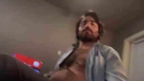 Snapshot of handcyclist25 chatting on 21, 10, 2025 Handcyclist25 online show from 21, 10, 2025