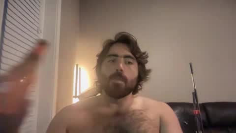 Snapshot of handcyclist25 chatting on 26, 10, 2025 Handcyclist25 online show from 26, 10, 2025