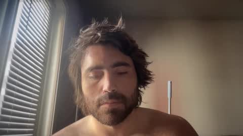 Snapshot of handcyclist25 chatting on 26, 10, 2025 Handcyclist25 online show from 26, 10, 2025