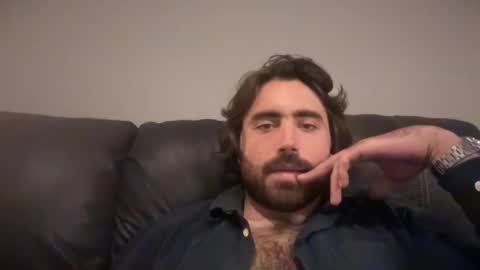 Snapshot of handcyclist25 chatting on 28, 10, 2025 Handcyclist25 online show from 28, 10, 2025