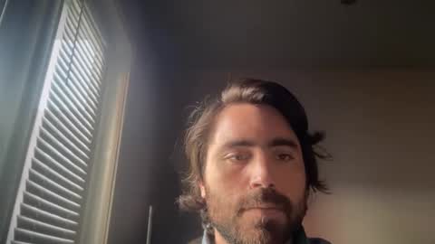 Snapshot of handcyclist25 chatting on 28, 10, 2025 Handcyclist25 online show from 28, 10, 2025