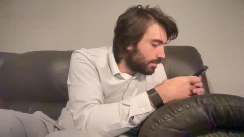 Snapshot of handcyclist25 chatting on 31, 10, 2025 Handcyclist25 online show from 31, 10, 2025