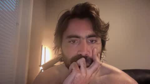 Snapshot of handcyclist25 chatting on 1, 11, 2025 Handcyclist25 online show from 1, 11, 2025