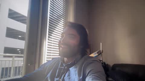 Handcyclist25 online show from 4, 11, 2025