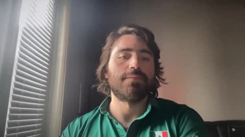 Handcyclist25 online show from 20, 2, 2026