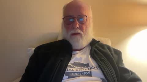 Snapshot of handful57345 chatting on 13, 2, 2026 handful57345 online show from 13, 2, 2026