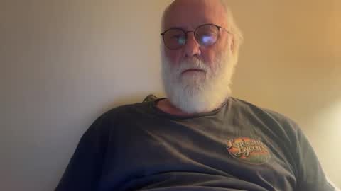 Snapshot of handful57345 chatting on 22, 3, 2026 handful57345 online show from 22, 3, 2026