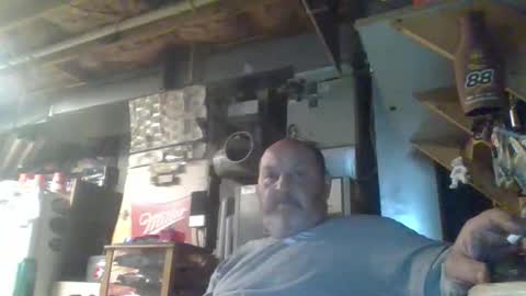 naked man online show from 1, 5, 2026
