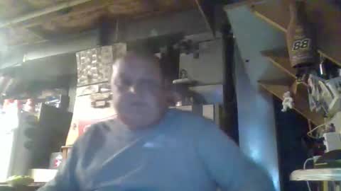 naked man online show from 2, 5, 2026