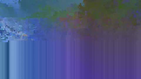 handimanooio online show from 5, 2, 2026