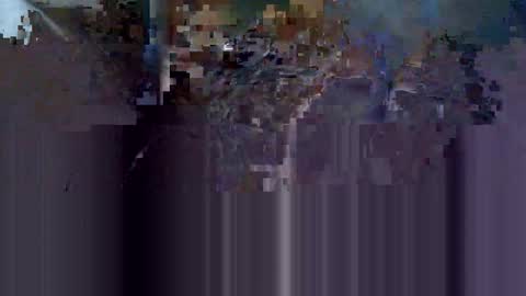 handimanooio online show from 8, 2, 2026