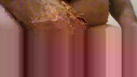 handimanooio online show from 15, 2, 2026