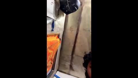 handjobsbbc online show from 30, 12, 2024