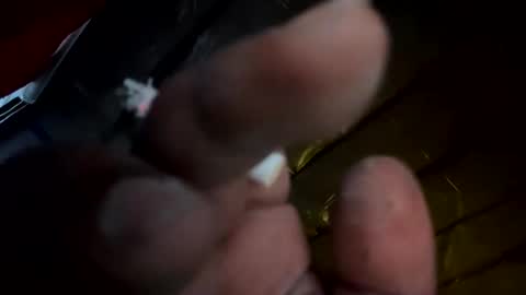 handjobsbbc online show from 30, 12, 2024