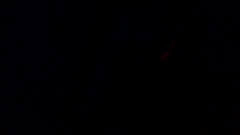 handjobsbbc online show from 26, 11, 2025