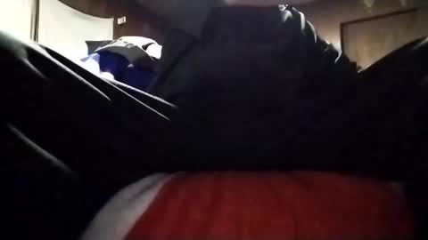 James online show from 20, 4, 2026