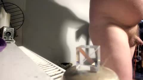 Snapshot of handncocknocum chatting on 21, 12, 2024 handncocknocum online show from 21, 12, 2024