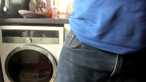 Snapshot of handncocknocum chatting on 10, 2, 2025 handncocknocum online show from 10, 2, 2025