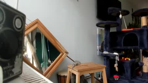 Snapshot of handncocknocum chatting on 25, 2, 2025 handncocknocum online show from 25, 2, 2025