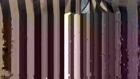 hando8 online show from 14, 12, 2024