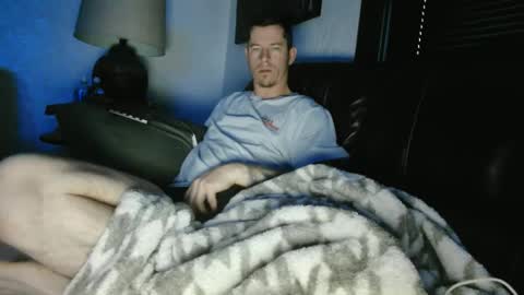 Snapshot of handofmeat11 chatting on 19, 1, 2025 Hand of meat online show from 19, 1, 2025