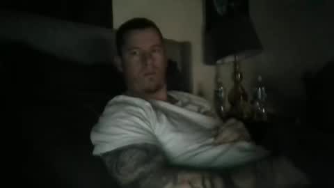 Snapshot of handofmeat11 chatting on 20, 12, 2025 Hand of meat online show from 20, 12, 2025