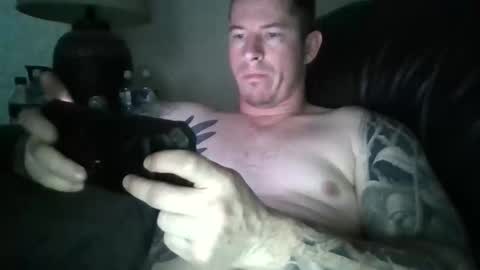 Snapshot of handofmeat11 chatting on 20, 2, 2026 Hand of meat online show from 20, 2, 2026