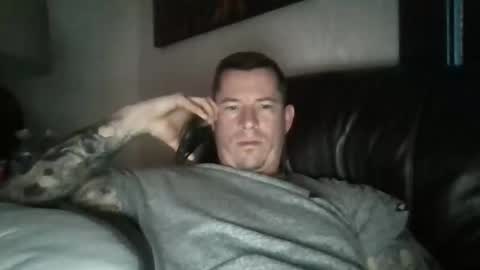 Snapshot of handofmeat11 chatting on 22, 2, 2026 Hand of meat online show from 22, 2, 2026