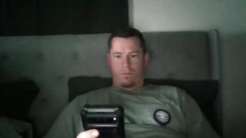 Hand of meat online show from 30, 4, 2026