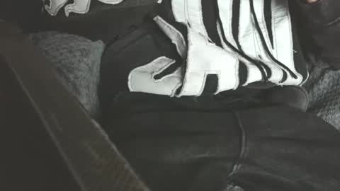 PHHands0nC online show from 6, 2, 2026