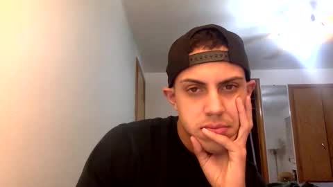 handsome01_ online show from 6, 2, 2026