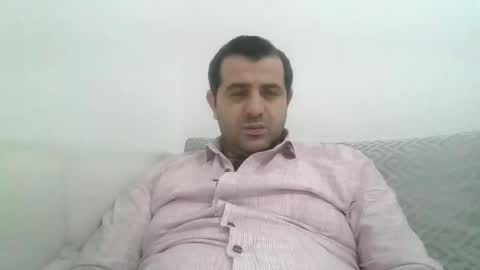 Snapshot of handsome031 chatting on 11, 1, 2025 Handsome031 online show from 11, 1, 2025