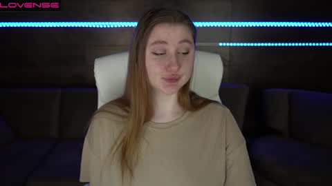 Dayana online show from 7, 12, 2024