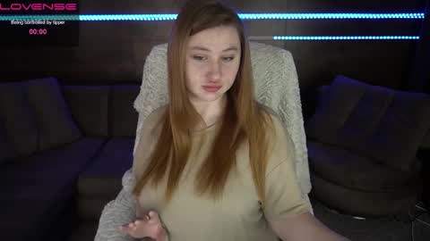 Dayana online show from 8, 12, 2024