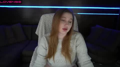 Dayana online show from 8, 12, 2024