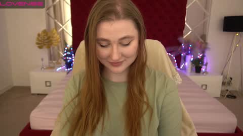 Dayana online show from 13, 12, 2024