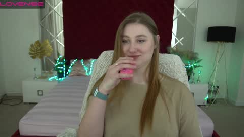 Dayana online show from 28, 12, 2024