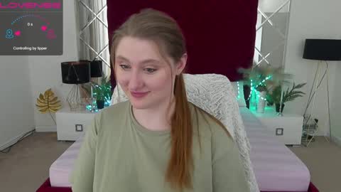 Dayana online show from 25, 1, 2025