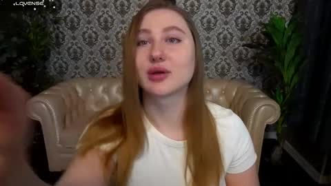 Dayana online show from 17, 9, 2025