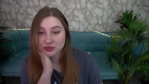 Dayana online show from 19, 10, 2025