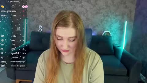 Dayana online show from 10, 5, 2026