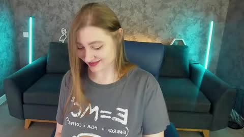 Dayana online show from 14, 5, 2026
